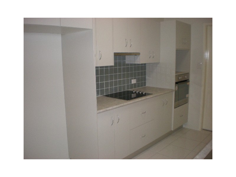 236 Bawden Street, Berserker QLD 4701