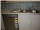 236 Bawden Street, Berserker QLD 4701