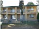 3/126 Lion Creek Road, Rockhampton City QLD 4700