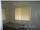 3/126 Lion Creek Road, Rockhampton City QLD 4700