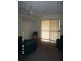 3/126 Lion Creek Road, Rockhampton City QLD 4700