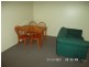3/126 Lion Creek Road, Rockhampton City QLD 4700