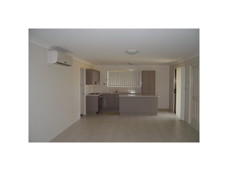 23 Riley Drive, Gracemere QLD 4702