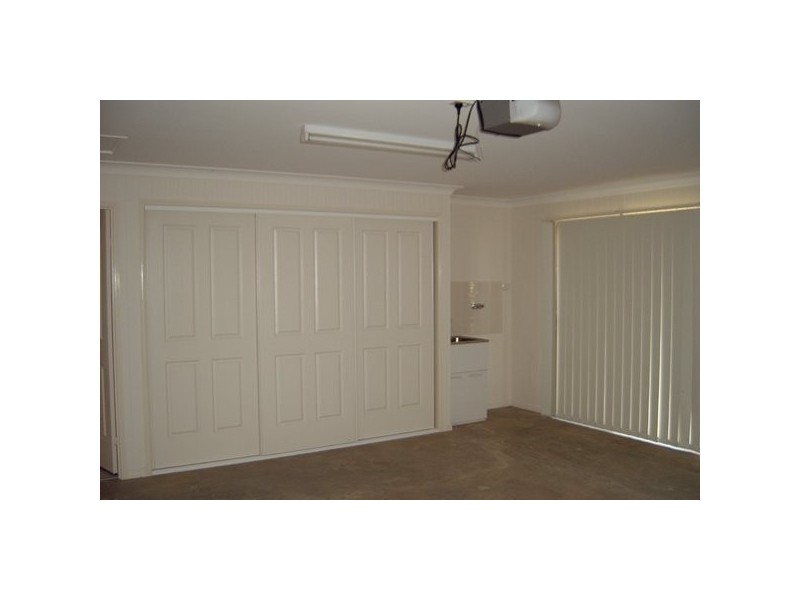 23 Riley Drive, Gracemere QLD 4702