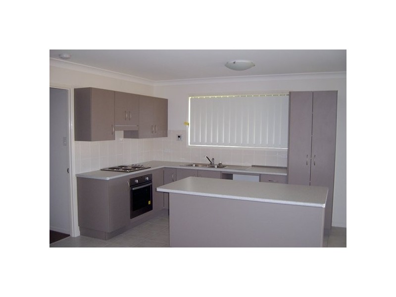 23 Riley Drive, Gracemere QLD 4702