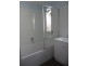 285 Alma Street, Rockhampton City QLD 4700