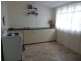 285 Alma Street, Rockhampton City QLD 4700