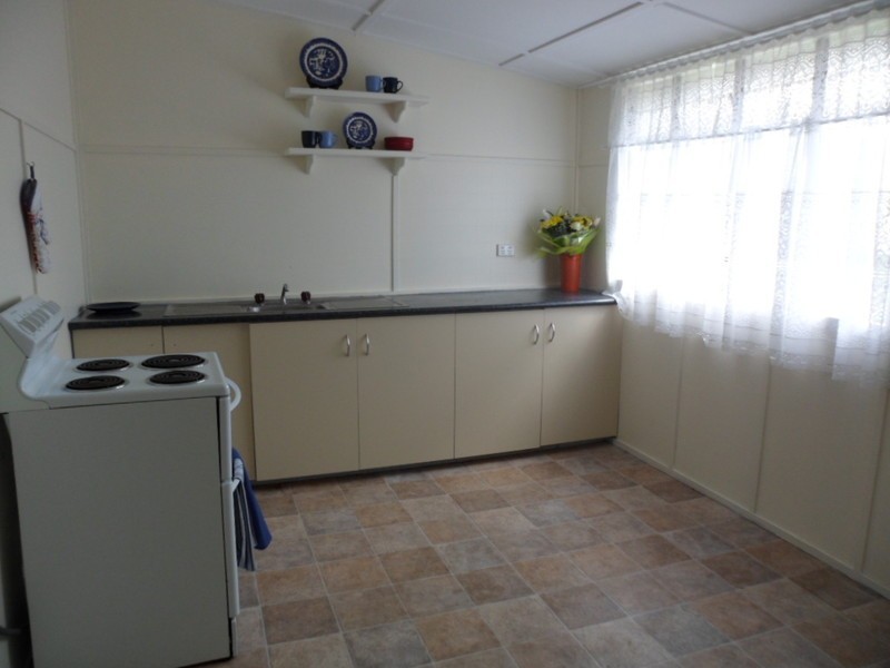 285 Alma Street, Rockhampton City QLD 4700