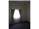285 Alma Street, Rockhampton City QLD 4700