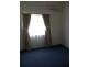 285 Alma Street, Rockhampton City QLD 4700