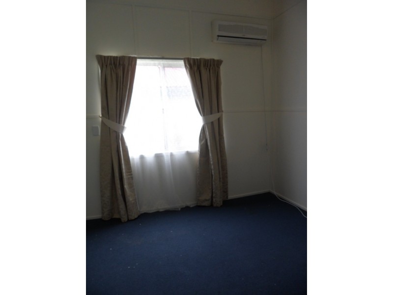 285 Alma Street, Rockhampton City QLD 4700
