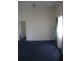 285 Alma Street, Rockhampton City QLD 4700