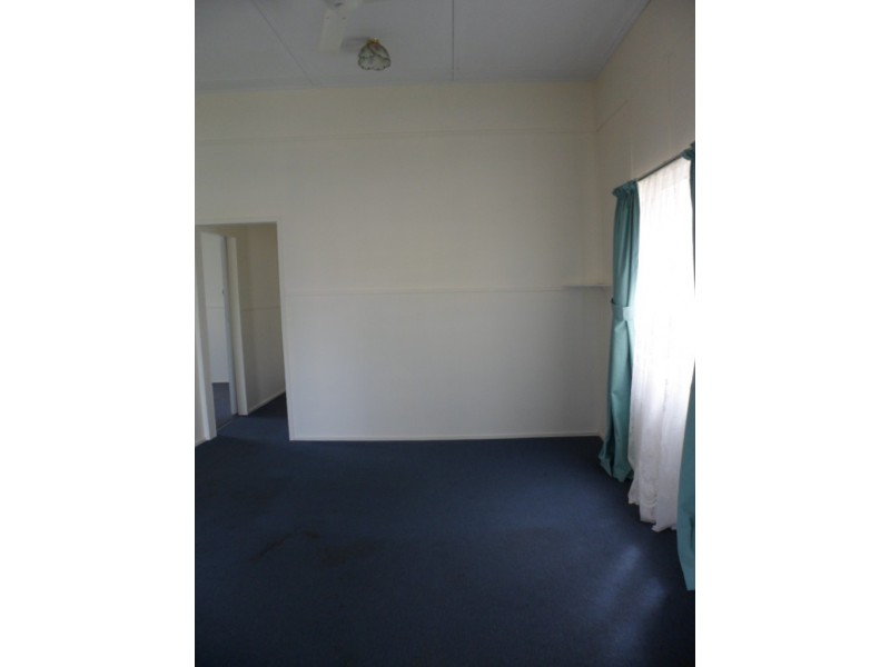 285 Alma Street, Rockhampton City QLD 4700