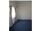 285 Alma Street, Rockhampton City QLD 4700