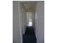 285 Alma Street, Rockhampton City QLD 4700