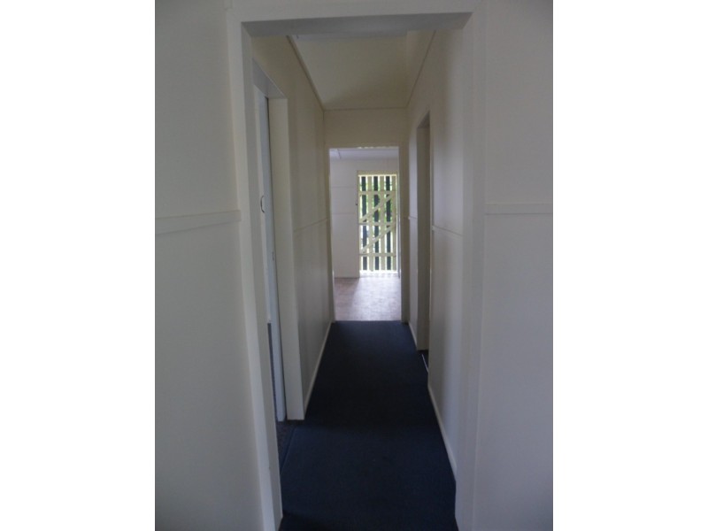 285 Alma Street, Rockhampton City QLD 4700