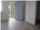 285 Alma Street, Rockhampton City QLD 4700