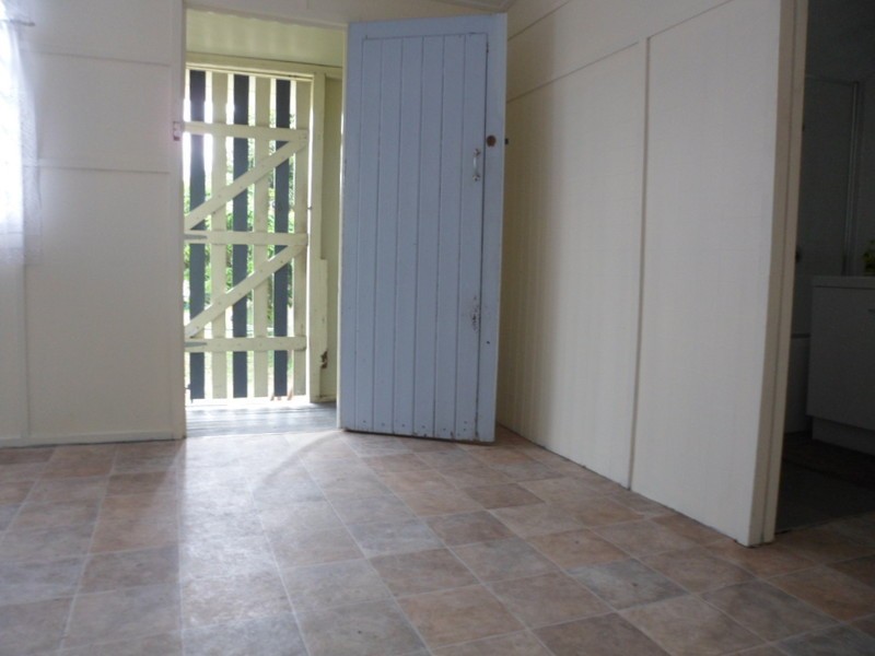 285 Alma Street, Rockhampton City QLD 4700