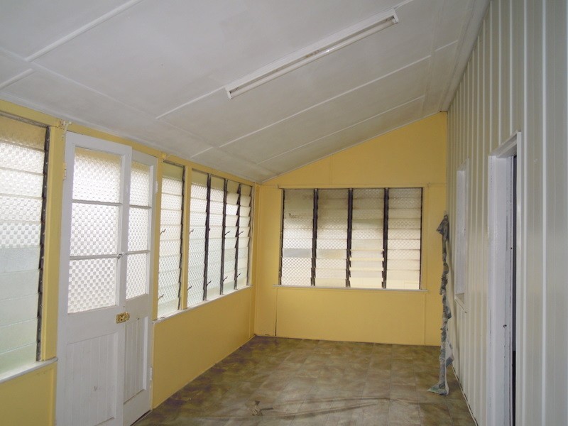 312 East Street, Rockhampton City QLD 4700