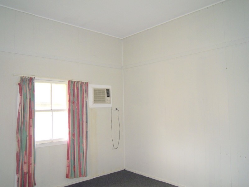 312 East Street, Rockhampton City QLD 4700