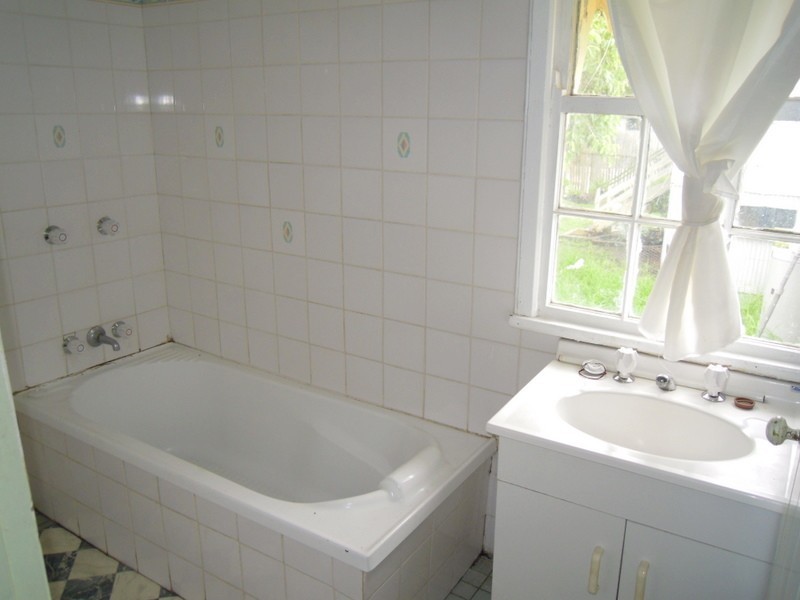 312 East Street, Rockhampton City QLD 4700