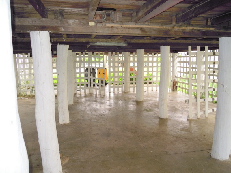 312 East Street, Rockhampton City QLD 4700