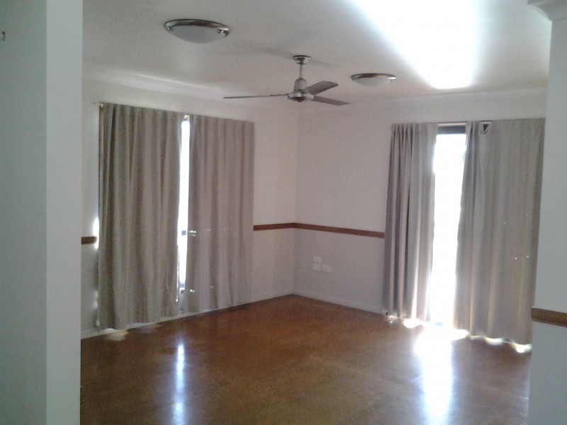 24 Childs Avenue, Bouldercombe QLD 4702