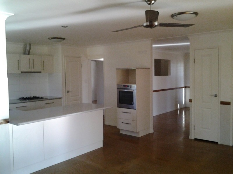 24 Childs Avenue, Bouldercombe QLD 4702