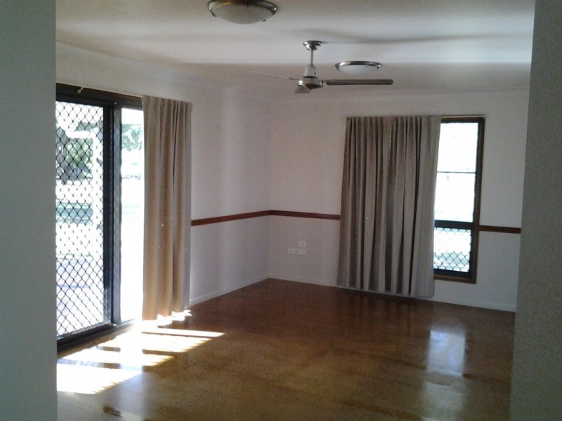 24 Childs Avenue, Bouldercombe QLD 4702