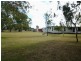 24 Childs Avenue, Bouldercombe QLD 4702