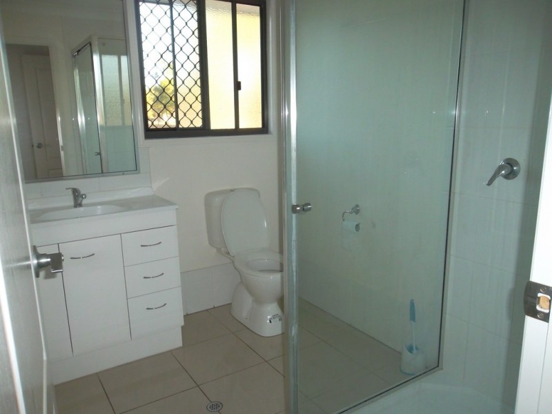 24 Childs Avenue, Bouldercombe QLD 4702