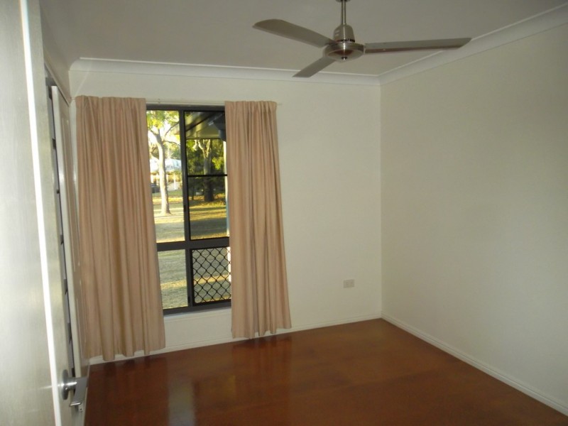 24 Childs Avenue, Bouldercombe QLD 4702