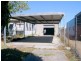 263 Denison Street, Rockhampton City QLD 4700