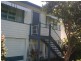 115 Denison Street, Rockhampton City QLD 4700