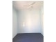 115 Denison Street, Rockhampton City QLD 4700