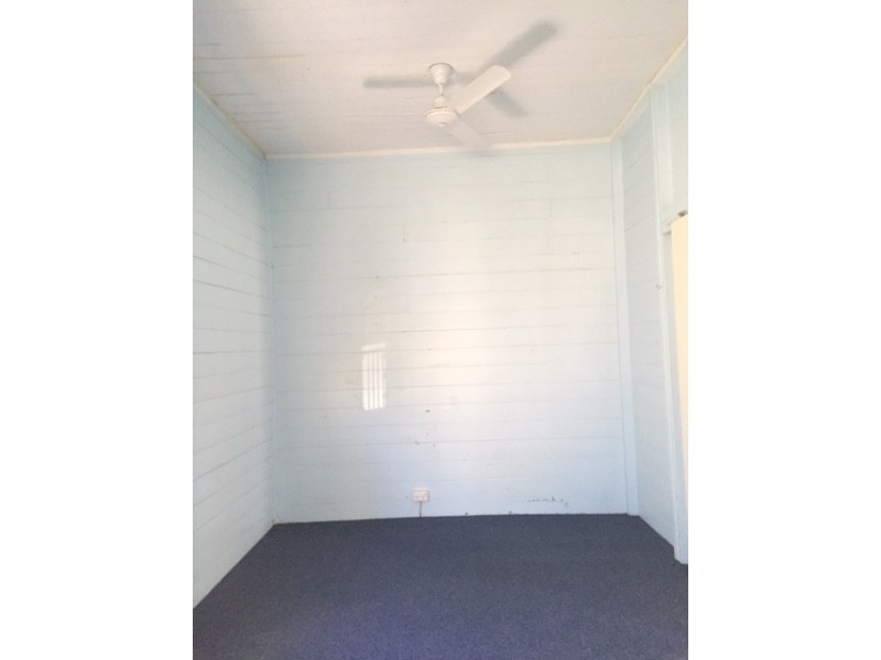 115 Denison Street, Rockhampton City QLD 4700