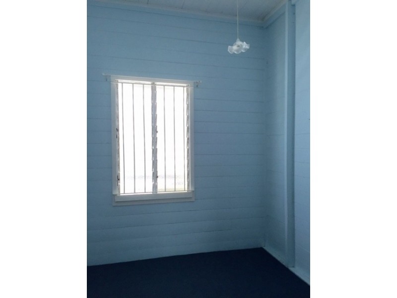 115 Denison Street, Rockhampton City QLD 4700