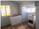 115 Denison Street, Rockhampton City QLD 4700