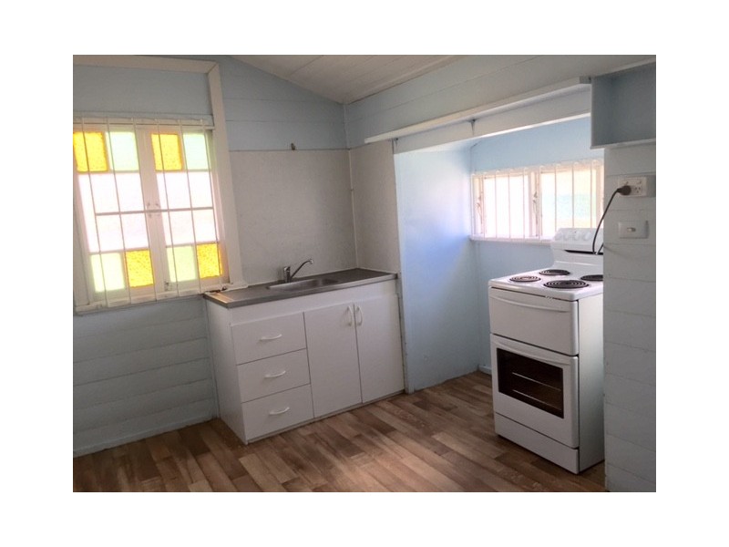 115 Denison Street, Rockhampton City QLD 4700