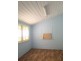 115 Denison Street, Rockhampton City QLD 4700