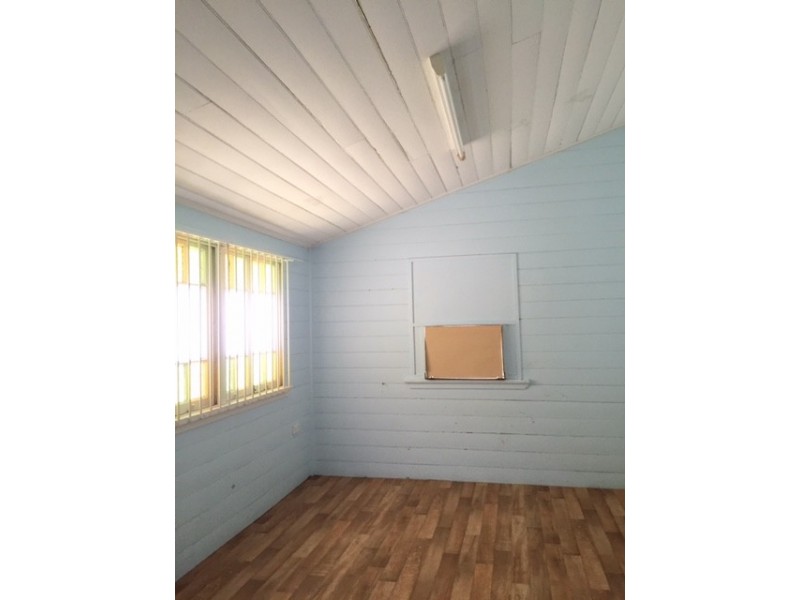 115 Denison Street, Rockhampton City QLD 4700