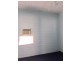 115 Denison Street, Rockhampton City QLD 4700