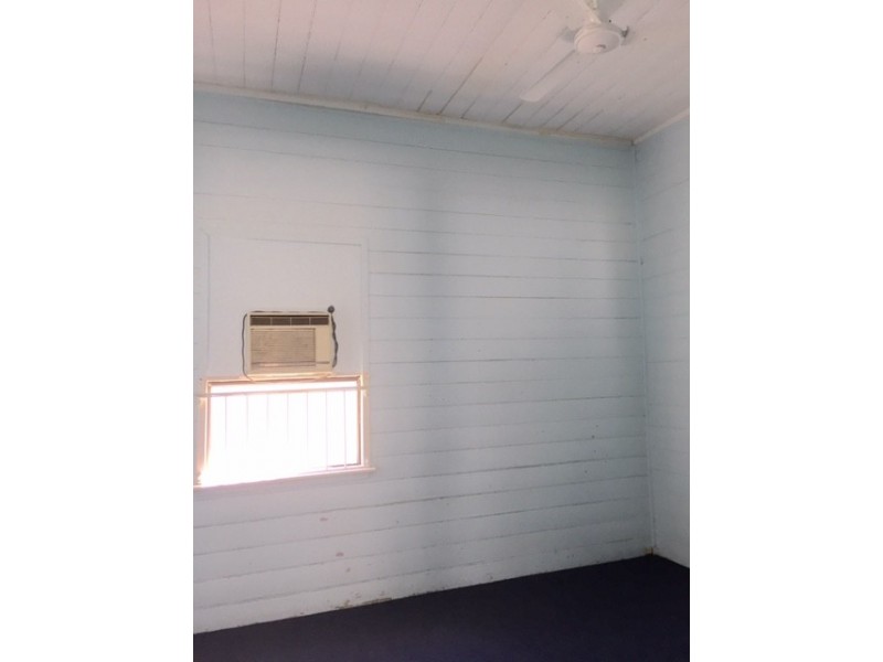115 Denison Street, Rockhampton City QLD 4700