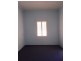 115 Denison Street, Rockhampton City QLD 4700