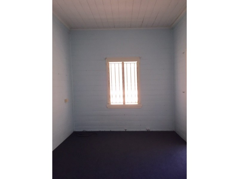 115 Denison Street, Rockhampton City QLD 4700