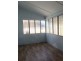 115 Denison Street, Rockhampton City QLD 4700
