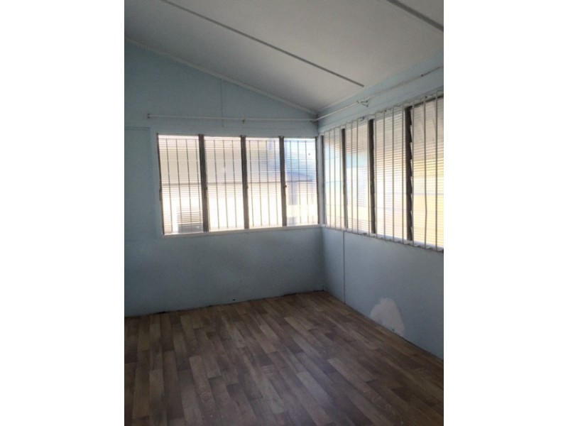 115 Denison Street, Rockhampton City QLD 4700