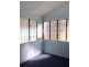 115 Denison Street, Rockhampton City QLD 4700