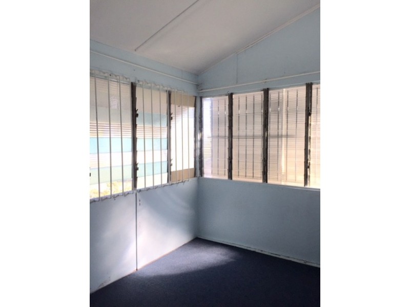 115 Denison Street, Rockhampton City QLD 4700