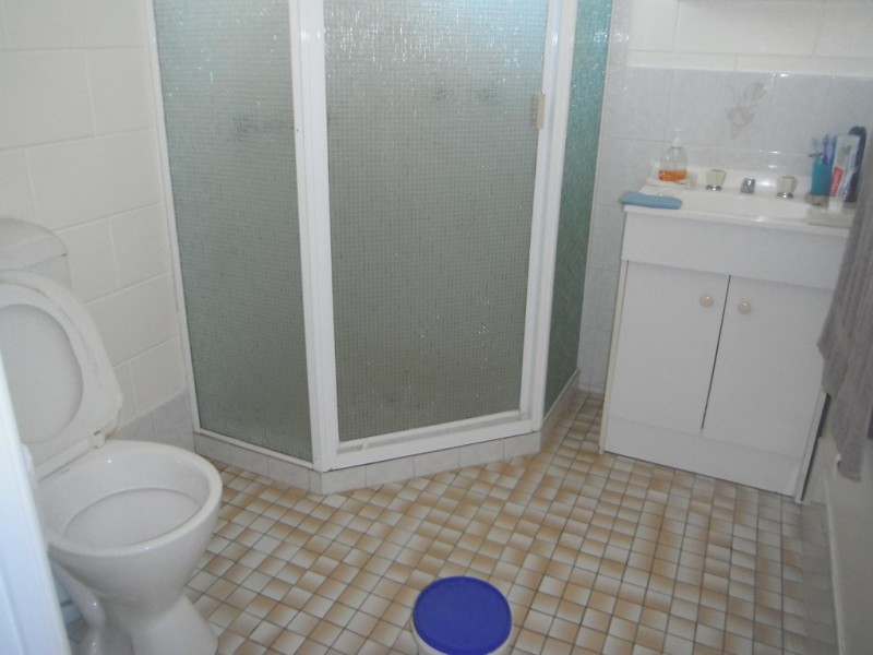 4/49 James Street, Mount Morgan QLD 4714